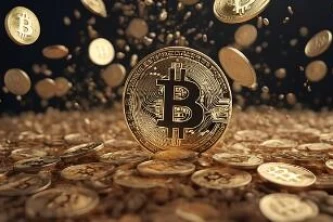 数字货币交易app下载推荐最新2025 数字货币交易app有哪些