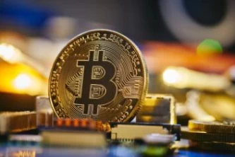 安币交易所电脑版v6.1.52_安币交易所的资金密码在哪里
