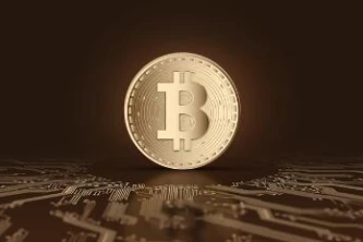 solana币交易平台下载_solana币交易平台免费下载v1.1.1免费最新版本下载