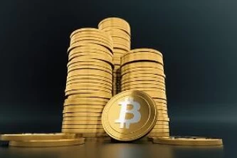 芝麻交易所官网下载v8.4.3｜芝麻交易所正规交易平台app2025