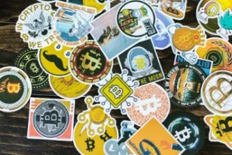 2025年在哪里可以买到比特币？国际交易平台app
