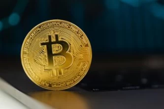 区块链算法有哪些？盘点常见的几种区块链共识算法
