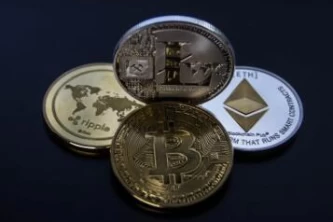 最出名的八大交易平台有哪些呢 币圈8大btc交易所app大全