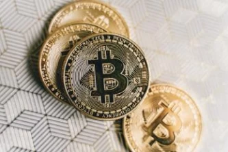 盘点知名btc期货交易所｜btc期货交易平台现在可用的平台