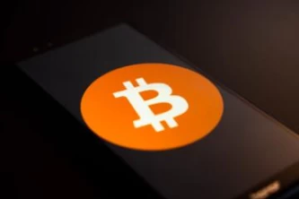 数字货币交易app哪个安全 安全数字货币交易应用推荐