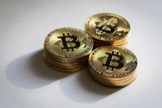 虚拟货币交易平台有哪些