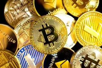 usdt支付 可以转USDT的钱包有哪些？