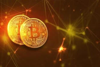 VERI是什么币？VERI币上线交易平台和官网总量汇总