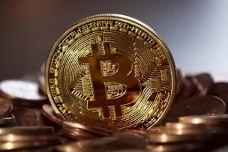 数字货币交易所排名前100名 有哪些好用的交易平台