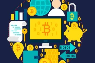binancet交易所排名第几 榜单汇总