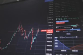 USDT绑定钱包的地址只的是什么 国内正规usdt交易平台