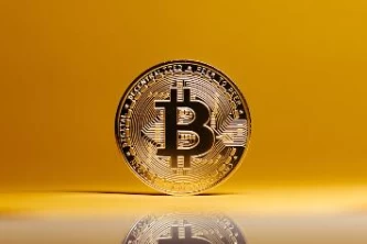 数字币钱包推荐：选择哪种才是最好的？