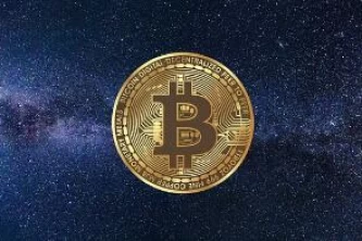 现在哪个平台可以交易比特币？交易比特币的app有哪些？