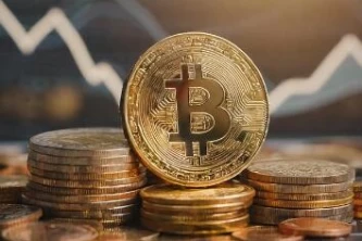 BNB交易所app官方下载｜BNB交易平台app最新下载