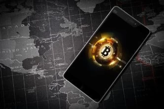 数字货币交易app有哪些?数字货币交易平台下载分享