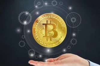 Binanc交易所是什么?世界最大加密货币交易所是哪个？