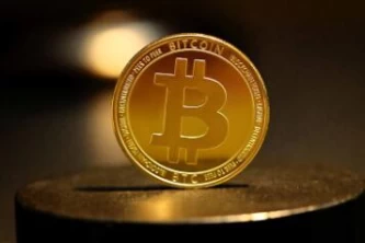 bitcoin怎么购买？bitcoin交易中心最新版本安装v4.2.9