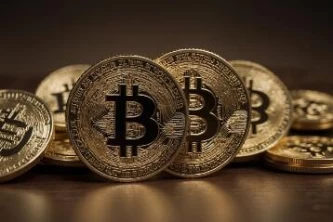 huobi交易所下载（轻量版）huobi交易所官网下载