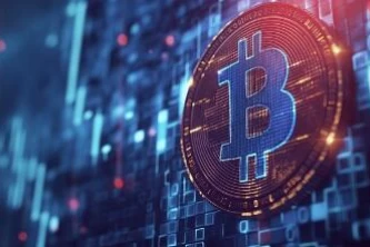 全球知名排名前8的*交易所｜国内比特币合法交易平台2025