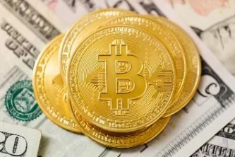 usdt交易平台软件_泰达币钱包中国版官网下载