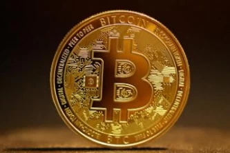 usdt虚拟货币交易平台_数字货币平台 usdt虚拟货币交易平台_数字货币平台
