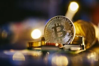 比特币用户交易内容有哪些？比特币用户交易内容浅析
