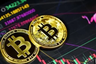比特币杠杆交易平台有哪些的简单介绍