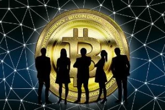 pi币交易所在哪个交易所交易｜pi币上哪个交易所最新