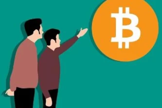 中本聪币下载地址在哪里｜中本聪币app2025最新版免费下载