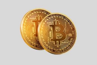 usdt虚拟币软件_虚拟币下载软件|最新版本 usdt虚拟币软件_虚拟币下载软件|最新版本