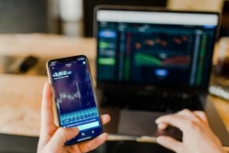 OKouyi交易所app下载最新版｜OK交易平台怎么下载
