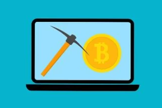 usdt官网app下载 cgpusdt下载