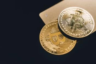 比特币交易所有哪些平台？比特币交易所排名最新推荐
