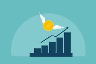 比特币交易所app下载_交易所v3.0.1版下载