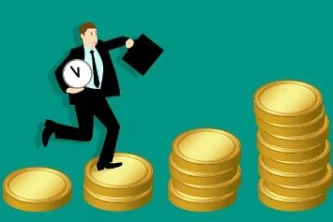 中国用户怎么买比特币？在中国如何买比特币