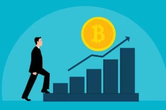 交易平台|比特币|虚拟货币交易平台网站