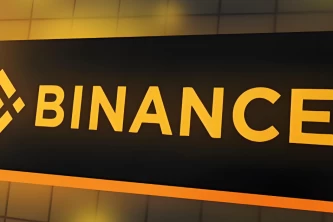 binance交易所app下载二维 binance交易所官方下载教程 binance交易所app下载二维 binance交易所官方下载教程