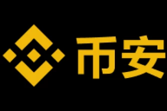 binance交易所app最新版下载｜binance交易所官方下载最新版
