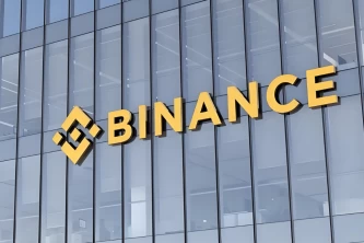 binance安币交易所下载|安币binance交易平台App下载教程 binance安币交易所下载|安币binance交易平台App下载教程