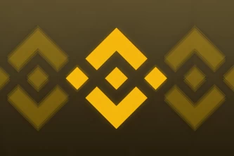 binance交易所最新下载入口｜binance最新官方下载入口一览