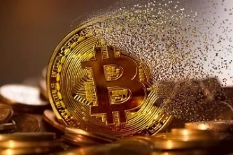 维卡币交易所官网下载|维卡币交易所下载官方APP 维卡币交易所官网下载|维卡币交易所下载官方APP