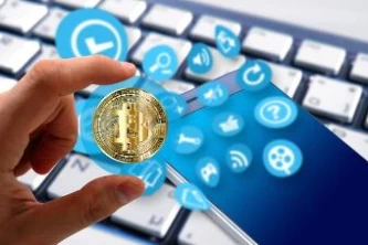 比较有名的交易所软件有哪些？比特币交易软件推荐