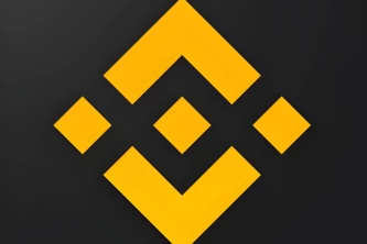 为什么binance交易所下载安装不了 binanceX下载为何失败？原因解析