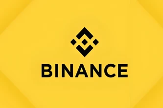 苹果binance交易所官网下载｜苹果binance交易所官方下载教程