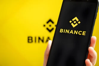 binance交易所官方app下载链接 binanceX交易所官方下载